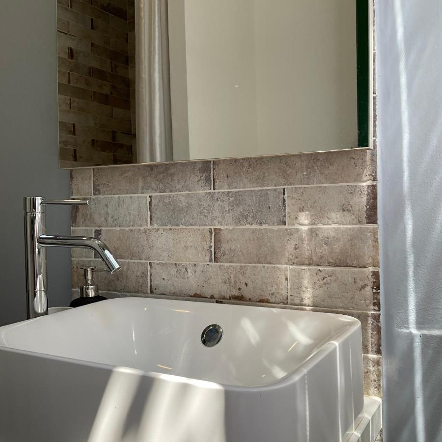 Studio 25 Apartment - Near Metro M3 Milano Exteriör bild