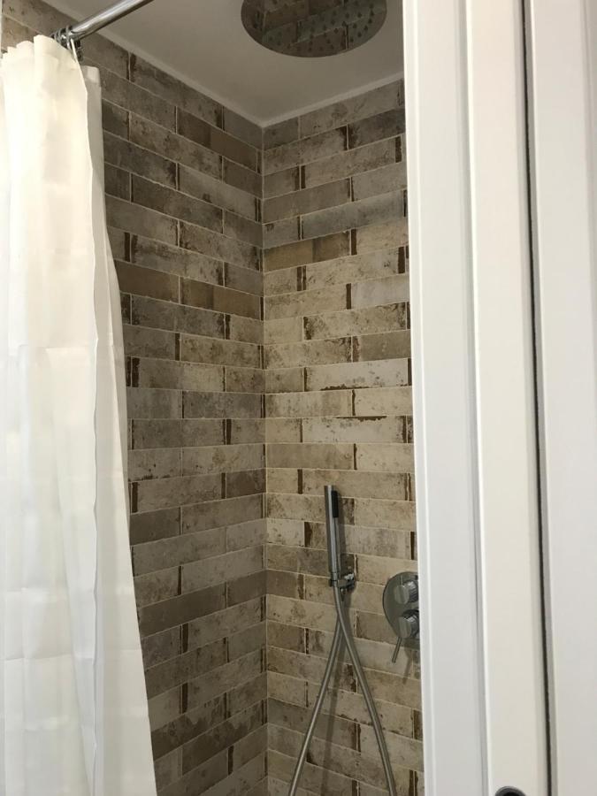 Studio 25 Apartment - Near Metro M3 Milano Exteriör bild